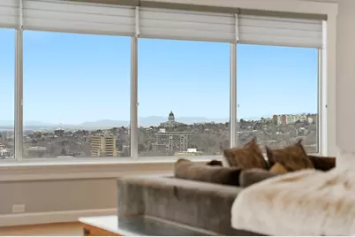 1235 E 200 S S #1001, Salt Lake City, UT 84102 - Photo 12