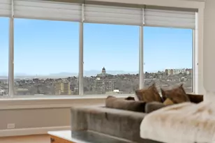 1235 E 200 S S, Salt Lake City, UT 84102 - Photo 12