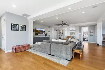 1235 E 200 S S #1001, Salt Lake City, UT 84102 - Photo 14