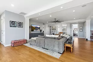 1235 E 200 S S, Salt Lake City, UT 84102 - Photo 14