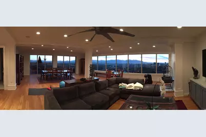 1235 E 200 S S #1001, Salt Lake City, UT 84102 - Photo 54