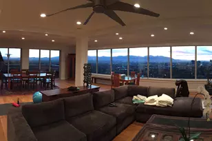 1235 E 200 S S, Salt Lake City, UT 84102 - Photo 54