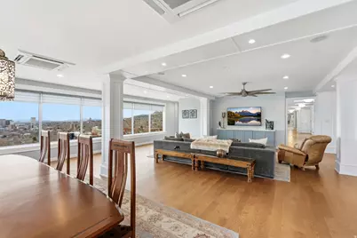 1235 E 200 S S #1001, Salt Lake City, UT 84102 - Photo 16