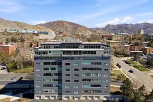 1235 E 200 S S, Salt Lake City, UT 84102 - Photo 56