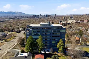 1235 E 200 S S, Salt Lake City, UT 84102 - Photo 58