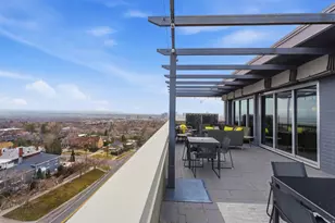 1235 E 200 S S, Salt Lake City, UT 84102 - Photo 46