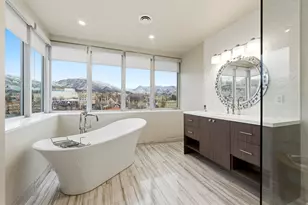 1235 E 200 S S, Salt Lake City, UT 84102 - Photo 30