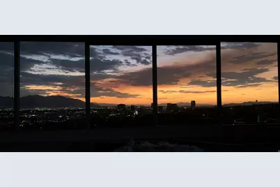 1235 E 200 S S #1001, Salt Lake City, UT 84102 - Photo 50