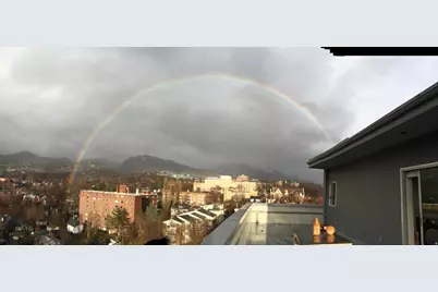 1235 E 200 S S #1001, Salt Lake City, UT 84102 - Photo 52