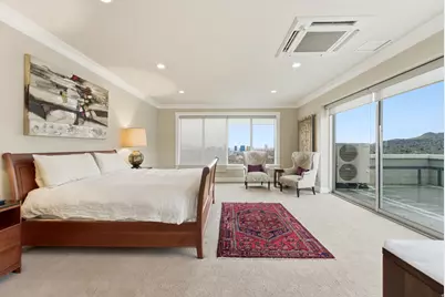 1235 E 200 S S #1001, Salt Lake City, UT 84102 - Photo 26