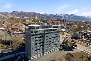 1235 E 200 S S, Salt Lake City, UT 84102 - Photo 2