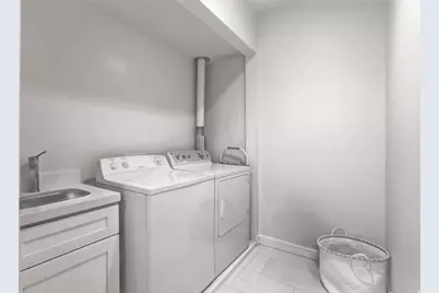 1235 E 200 S S #1001, Salt Lake City, UT 84102 - Photo 40