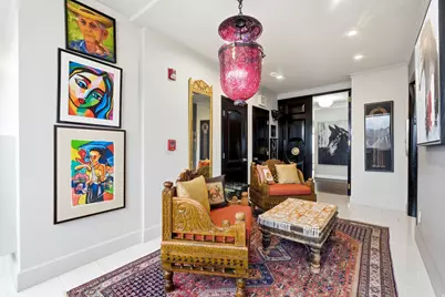 1235 E 200 S S #1001, Salt Lake City, UT 84102 - Photo 22