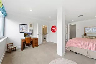 1235 E 200 S S, Salt Lake City, UT 84102 - Photo 34