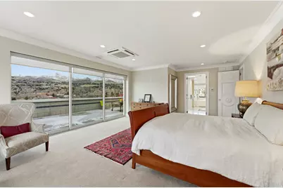 1235 E 200 S S #1001, Salt Lake City, UT 84102 - Photo 28