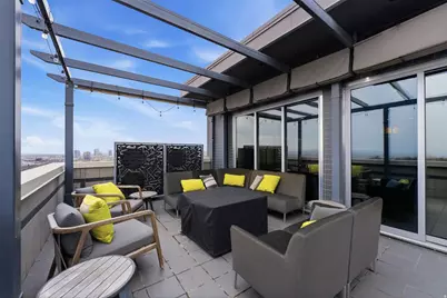1235 E 200 S S #1001, Salt Lake City, UT 84102 - Photo 44