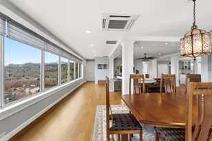 1235 E 200 S S, Salt Lake City, UT 84102 - Photo 18