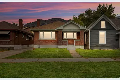 2358 Van Buren Ave, Ogden, UT 84401 - Photo 1
