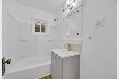 2358 Van Buren Ave, Ogden, UT 84401 - Photo 18