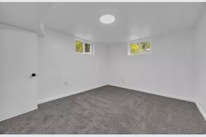 2358 Van Buren Ave, Ogden, UT 84401 - Photo 30