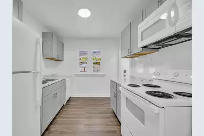 2358 Van Buren Ave, Ogden, UT 84401 - Photo 12