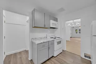 2358 Van Buren Ave, Ogden, UT 84401 - Photo 14