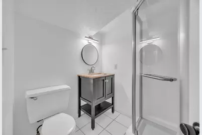 2358 Van Buren Ave, Ogden, UT 84401 - Photo 28