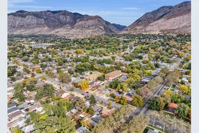 2358 Van Buren Ave, Ogden, UT 84401 - Photo 48