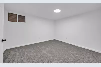 2358 Van Buren Ave, Ogden, UT 84401 - Photo 26