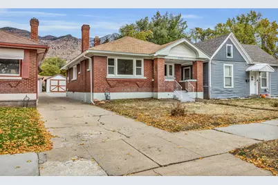 2358 Van Buren Ave, Ogden, UT 84401 - Photo 50