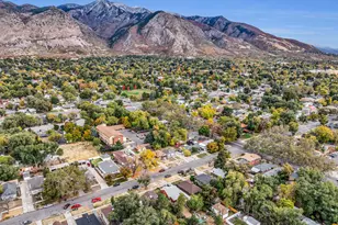 2358 Van Buren Ave, Ogden, UT 84401 - Photo 46