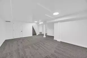 2358 Van Buren Ave, Ogden, UT 84401 - Photo 24