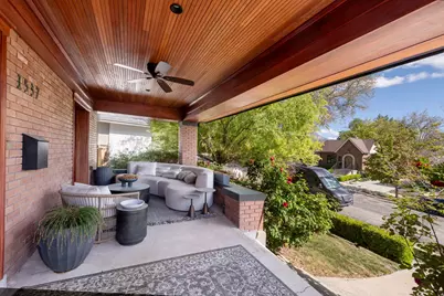 1537 E Emerson Ave S, Salt Lake City, UT 84105 - Photo 30