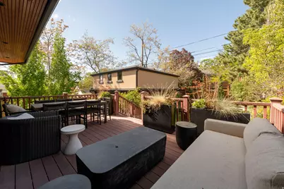 1537 E Emerson Ave S, Salt Lake City, UT 84105 - Photo 38