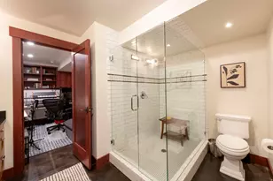 1537 E Emerson Ave S, Salt Lake City, UT 84105 - Photo 26