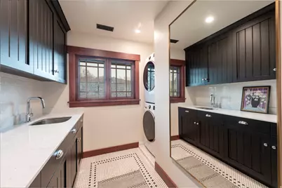 1537 E Emerson Ave S, Salt Lake City, UT 84105 - Photo 22