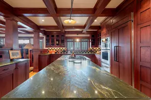 1537 E Emerson Ave S, Salt Lake City, UT 84105 - Photo 12