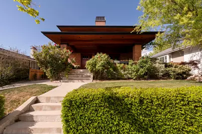 1537 E Emerson Ave S, Salt Lake City, UT 84105 - Photo 32