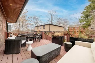 1537 E Emerson Ave S, Salt Lake City, UT 84105 - Photo 30