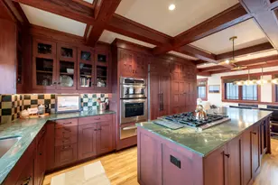 1537 E Emerson Ave S, Salt Lake City, UT 84105 - Photo 10