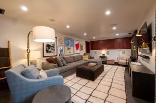 1537 E Emerson Ave S, Salt Lake City, UT 84105 - Photo 24