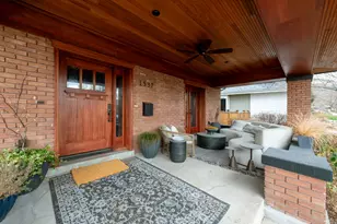 1537 E Emerson Ave S, Salt Lake City, UT 84105 - Photo 2