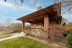 1537 E Emerson Ave S, Salt Lake City, UT 84105 - Photo 34