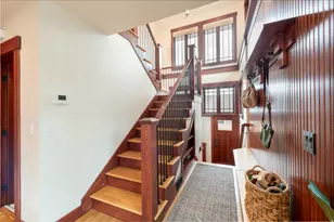 1537 E Emerson Ave S, Salt Lake City, UT 84105 - Photo 14