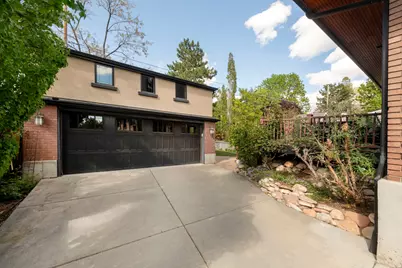 1537 E Emerson Ave S, Salt Lake City, UT 84105 - Photo 36