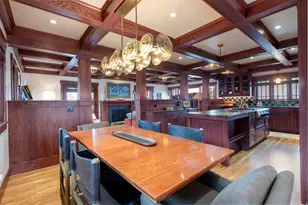 1537 E Emerson Ave S, Salt Lake City, UT 84105 - Photo 8