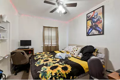 2122 S Jefferson Ave E, Ogden, UT 84401 - Photo 8