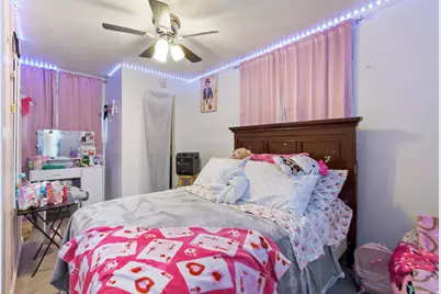 2122 S Jefferson Ave E, Ogden, UT 84401 - Photo 6