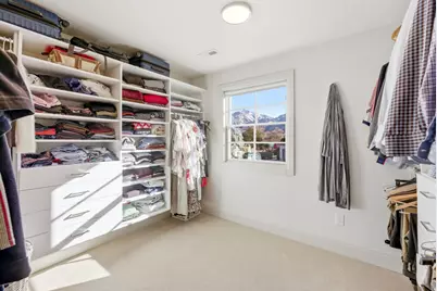 11382 S Canyon Falls Ln, Sandy, UT 84092 - Photo 32