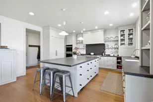 11382 S Canyon Falls Ln, Sandy, UT 84092 - Photo 12